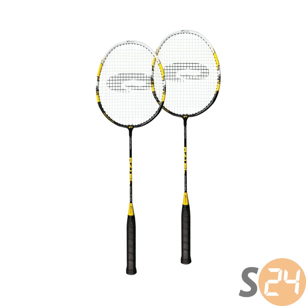 Spokey aztec tollasütő szett sc-10913