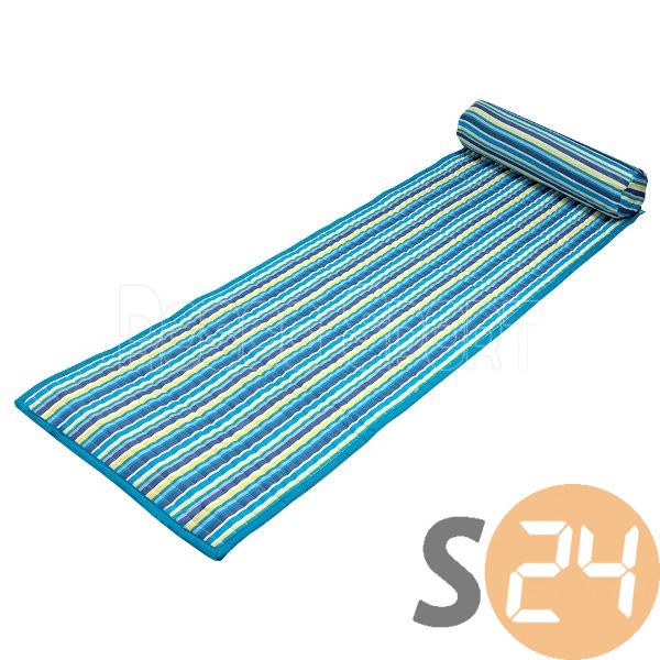 Spokey sand strips napozószőnyeg sc-17654