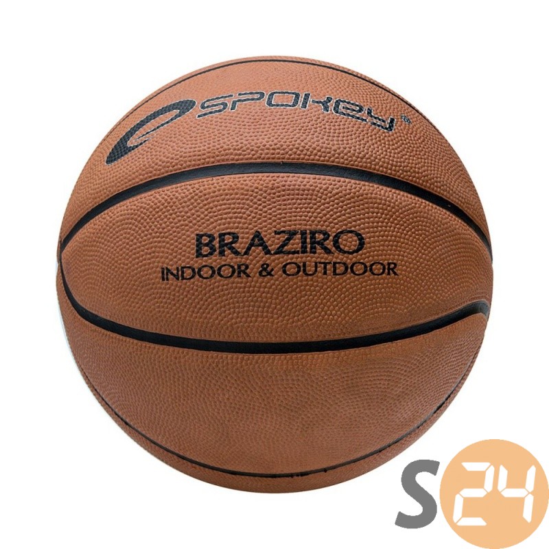 Spokey braziro kosárlabda sc-18180