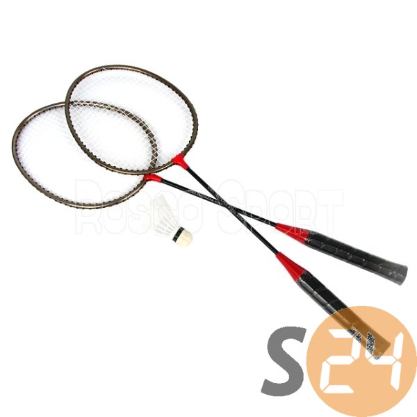 Spokey badmset 1 tollaslabda szett sc-8619