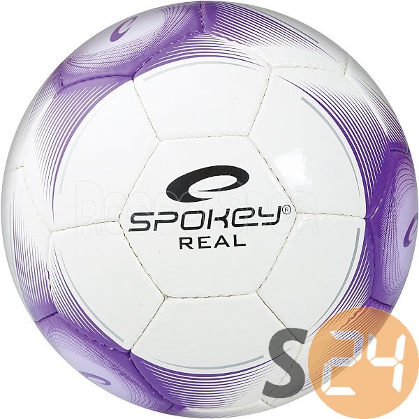 Spokey real ii focilabda, 4 sc-18152