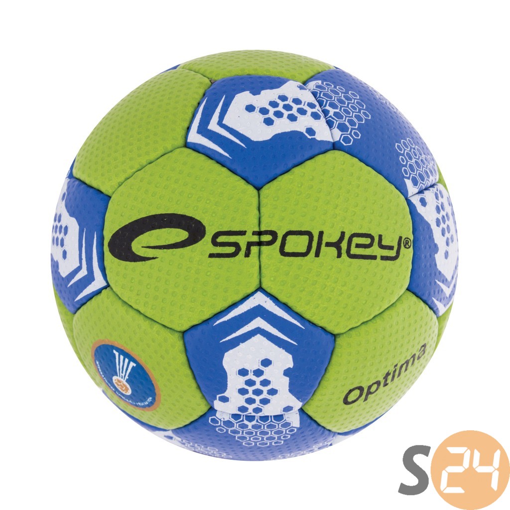 Spokey optima ii mini kézilabda sc-18170