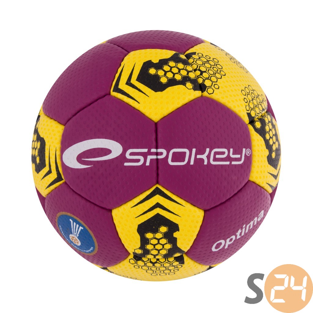 Spokey optima ii junior kézilabda sc-18169