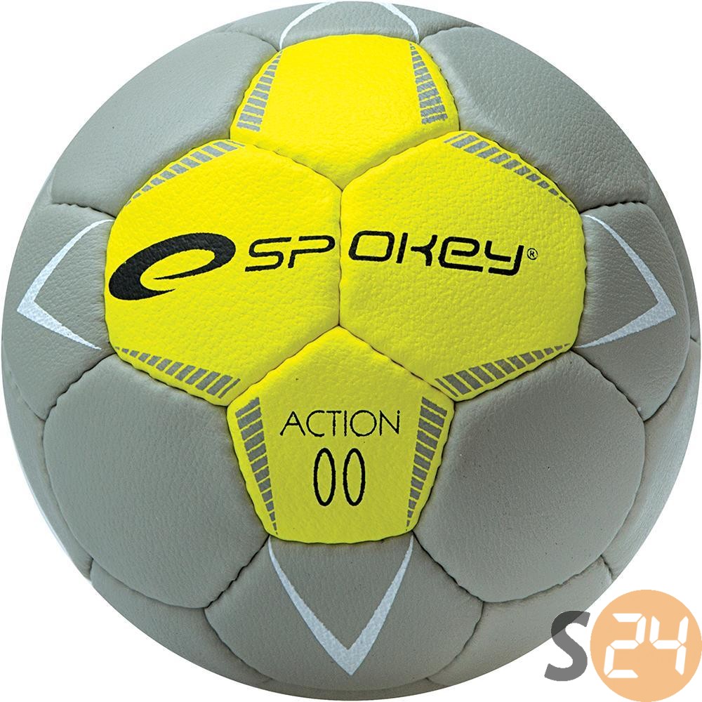 Spokey action szupermini kézilabda sc-18174