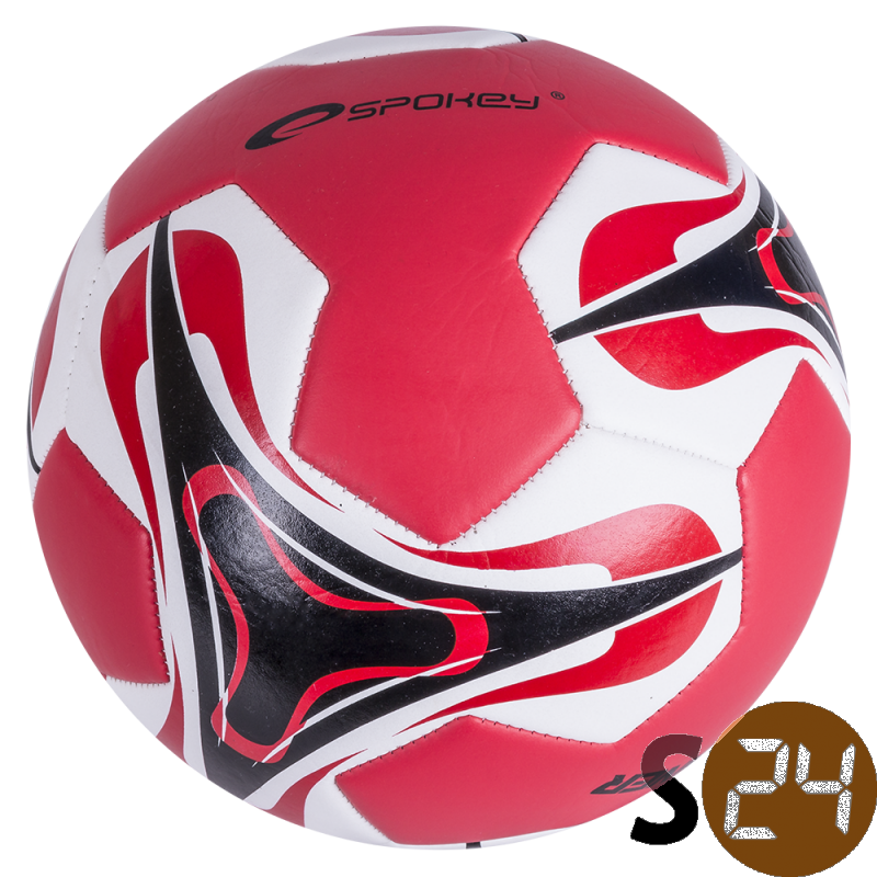 Spokey runner focilabda, piros sc-22167