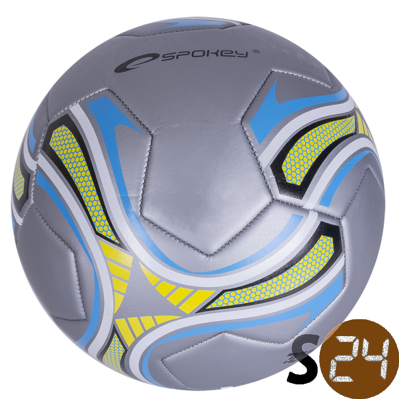 Spokey freegol focilabda, ezüst sc-22161