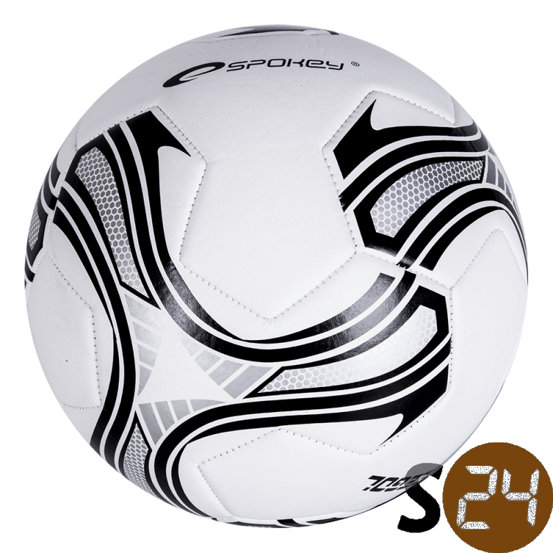 Spokey freegol focilabda, fehér sc-22164