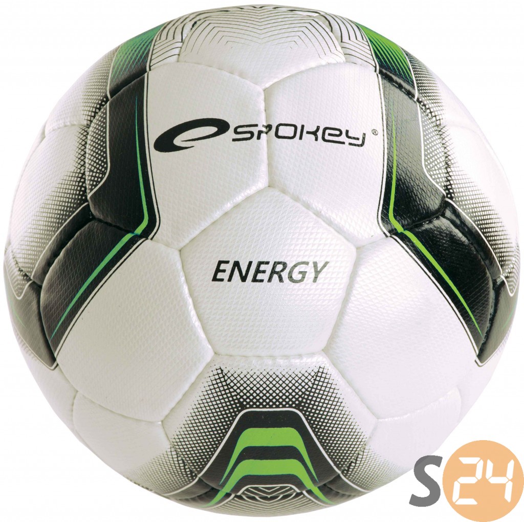 Spokey energy focilabda, 4 sc-22158