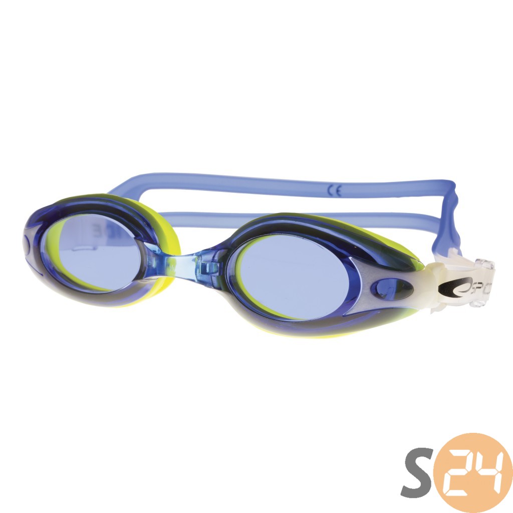 Spokey tide úszószemüveg sc-9089