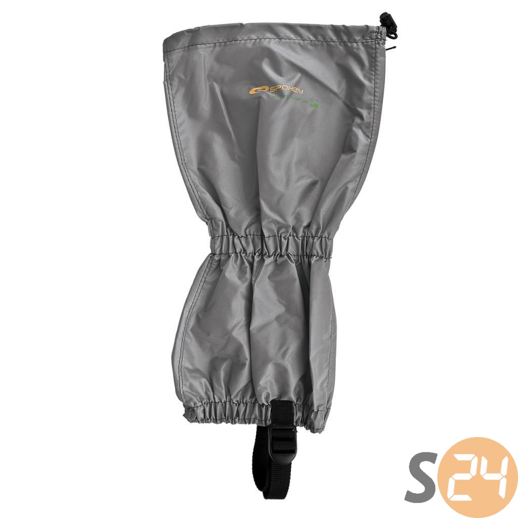 Spokey infantry grey vízálló lábszárvédő sc-8940
