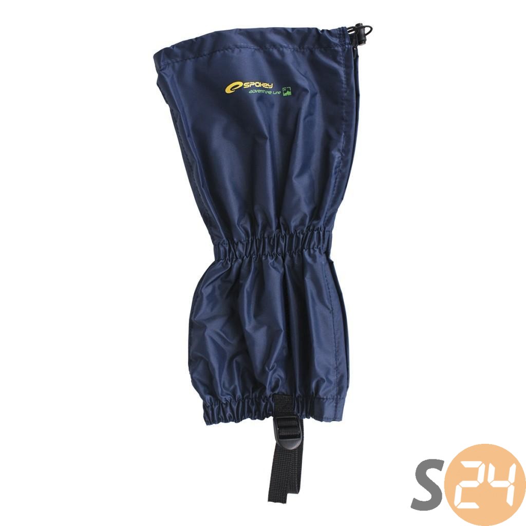 Spokey infantry blue vízálló lábszárvédő sc-8941