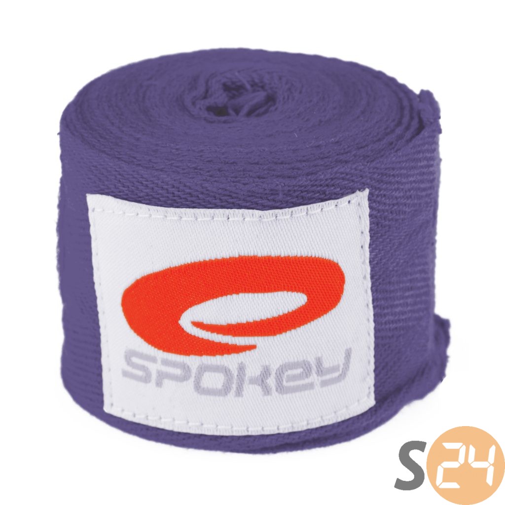 Spokey saifa bandázs, kék sc-8991