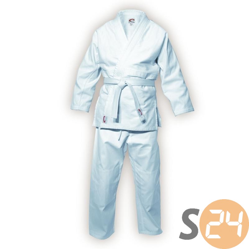 Spokey tamashi judo ruha, 160 cm sc-9018