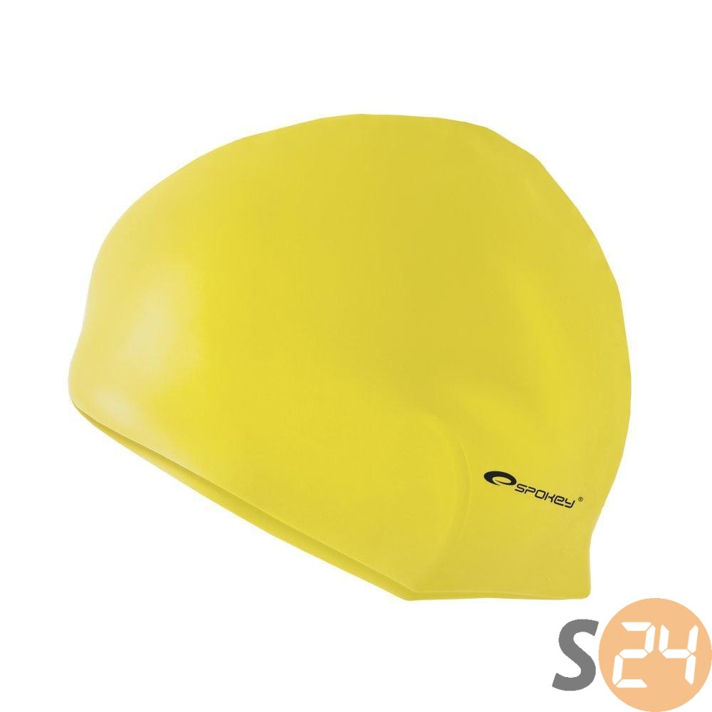 Spokey summer úszósapka sc-9195