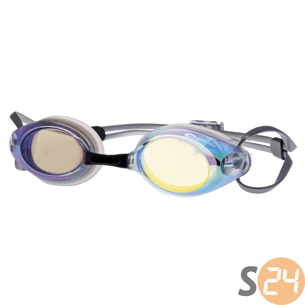 Spokey kayode úszószemüveg sc-9065
