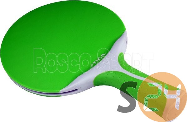 Stiga flow kültéri ping-pong ütő sc-11242