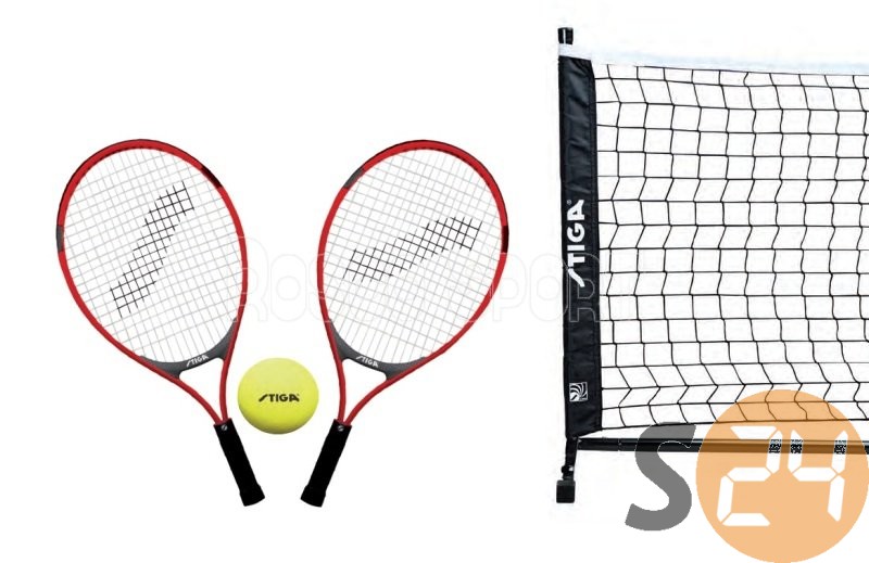 Stiga mini tennis szett sc-10062