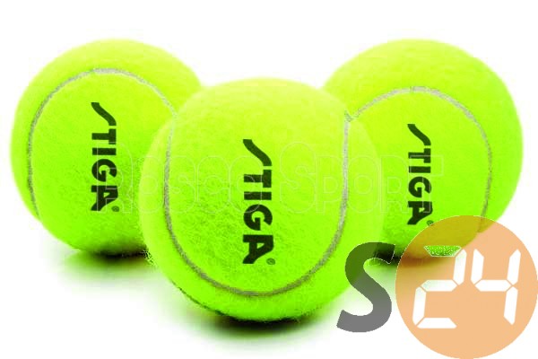 Stiga advance teniszlabda, 3 db sc-10067