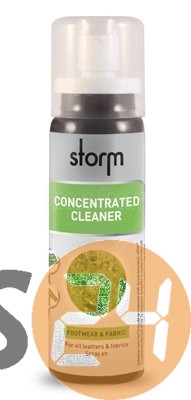 Storm folttisztító, 75 ml sc-5558