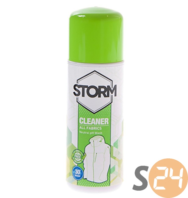 Storm antibakteriális mosószer, 75 ml sc-5556