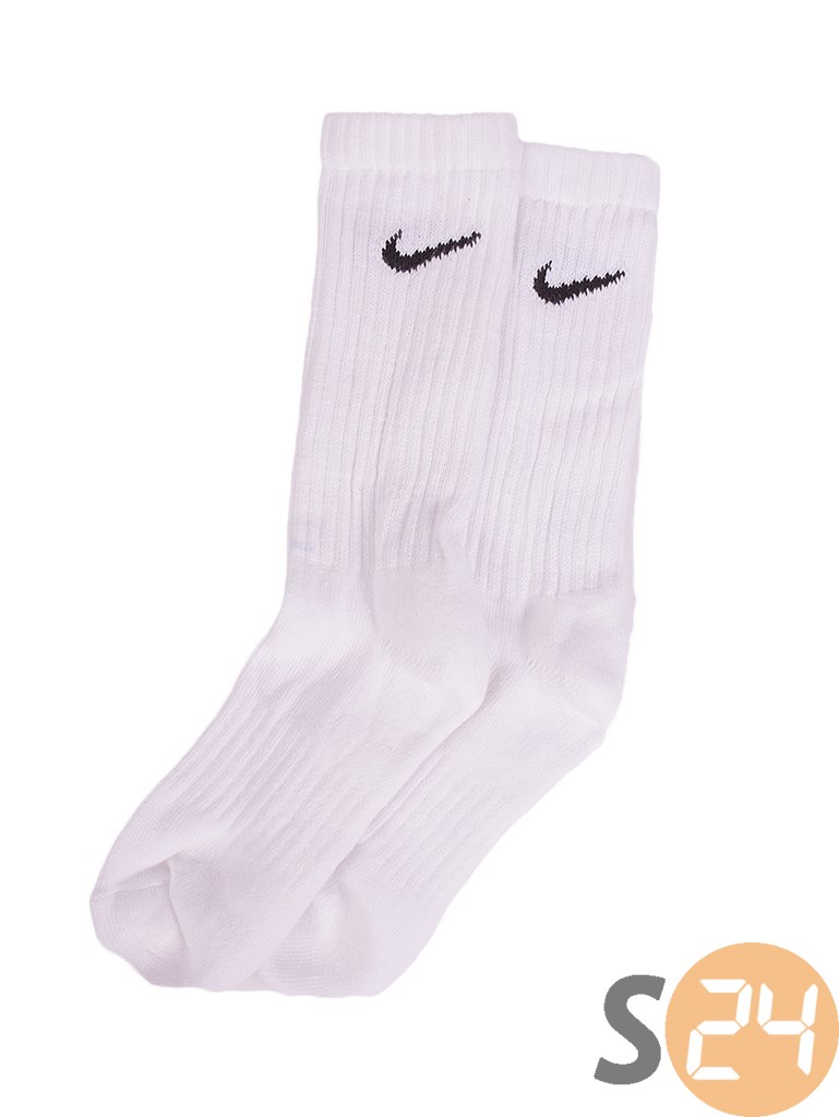 Nike nike zokni 1 pár Magasszárú zokni SX4465-0100