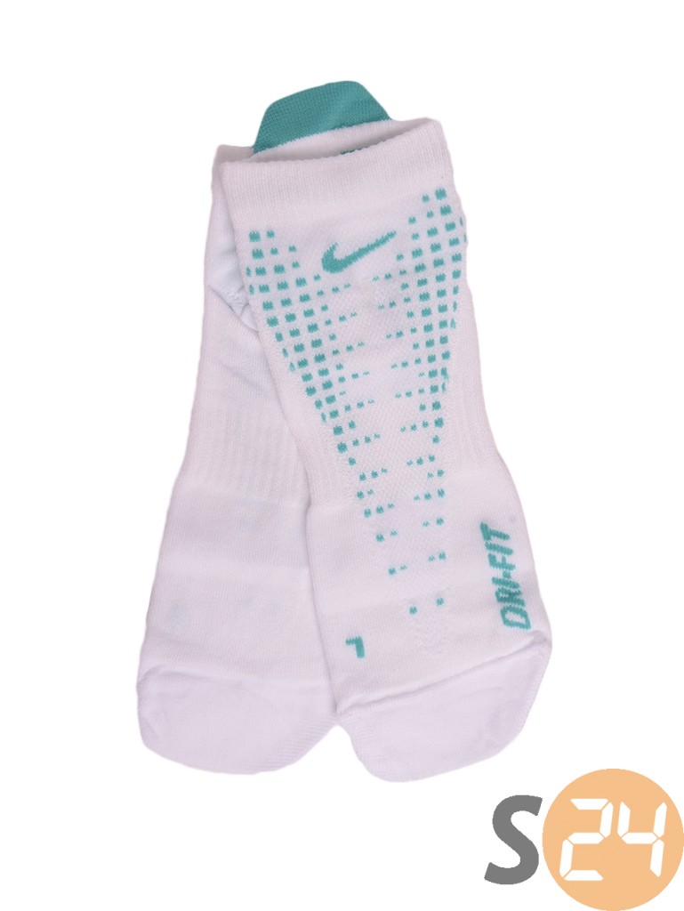 Nike  Titok zokni SX4469