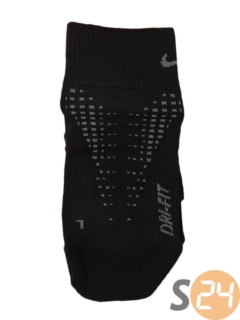 Nike nike dri-fit lightweight quarter Boka zokni SX4470-0074