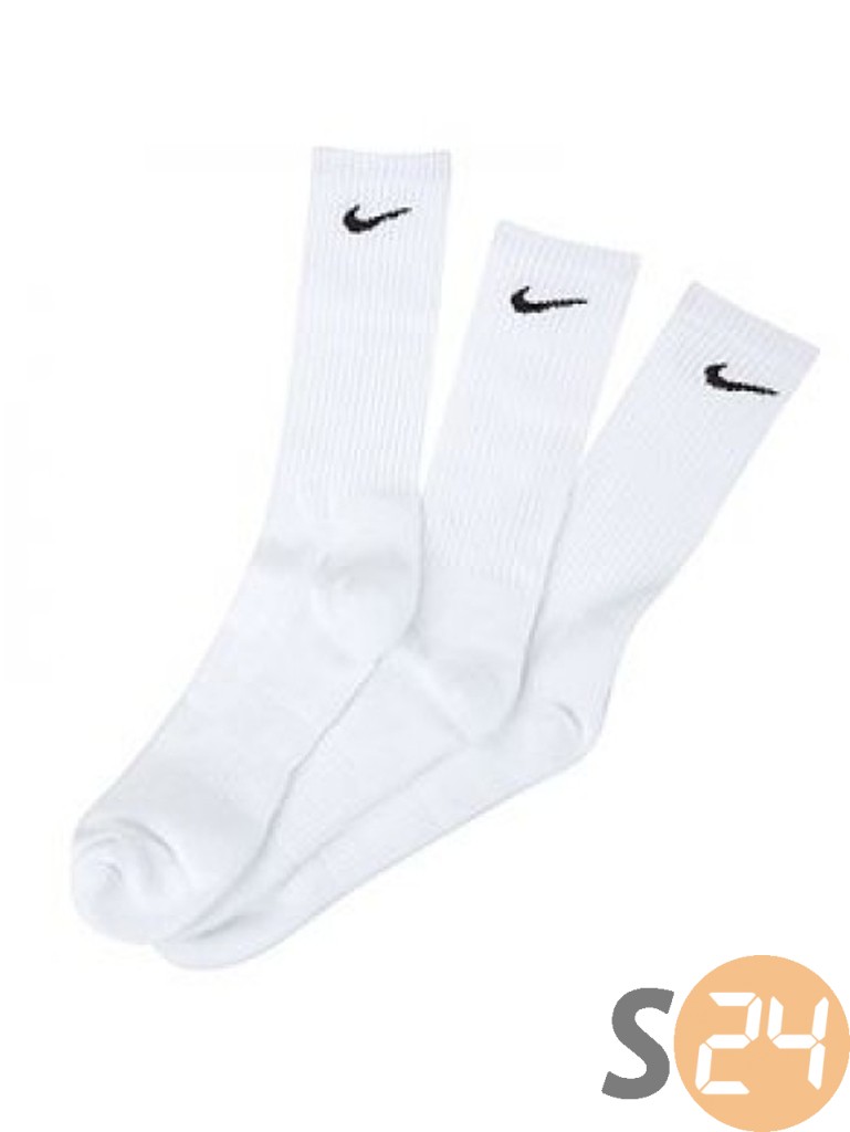 Nike 1 pár Magasszárú zokni SX4508-0100