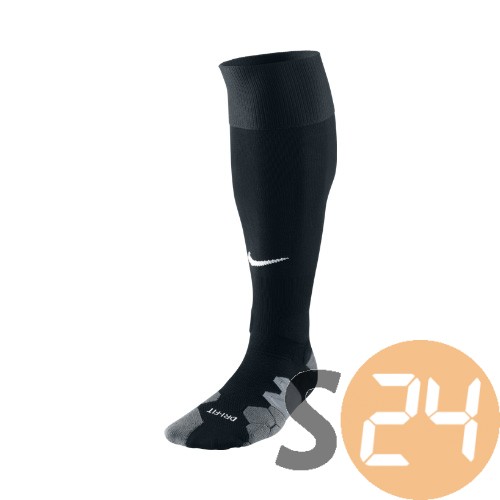 Nike eq Sportszár Elite football dri-fit sock (s SX4524-026