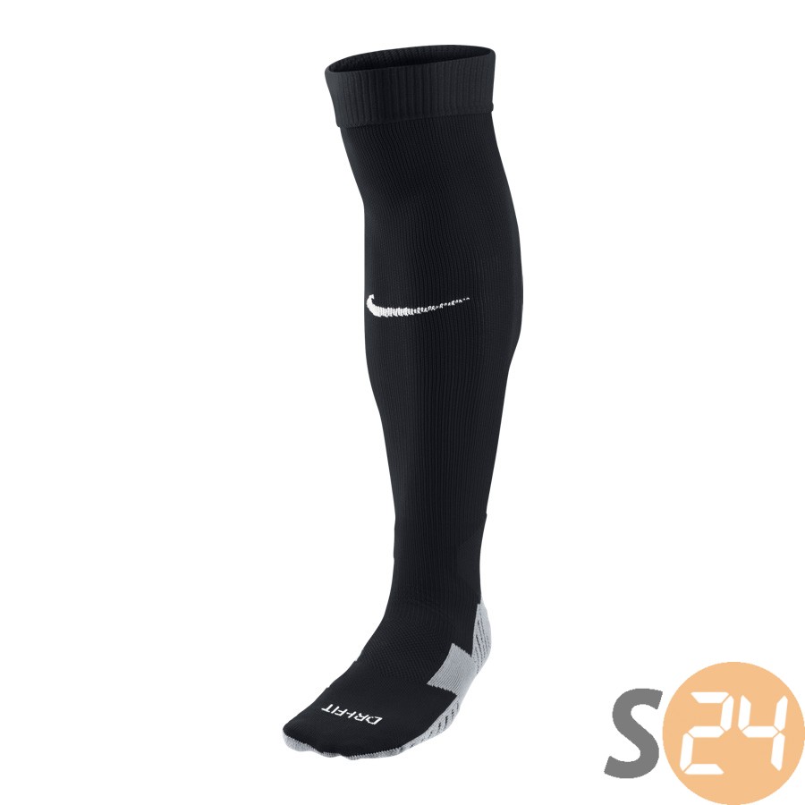 Nike Sportszár Nike matchfit football otc SX4855-010