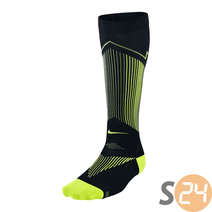 Nike Zokni, Sportzokni Nike elite run hyp ltwt comp SX4886-070