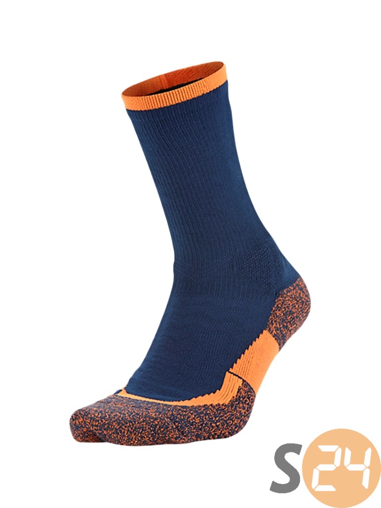 Nike u nk elt crew 1 pár Magasszárú zokni SX4935-0423