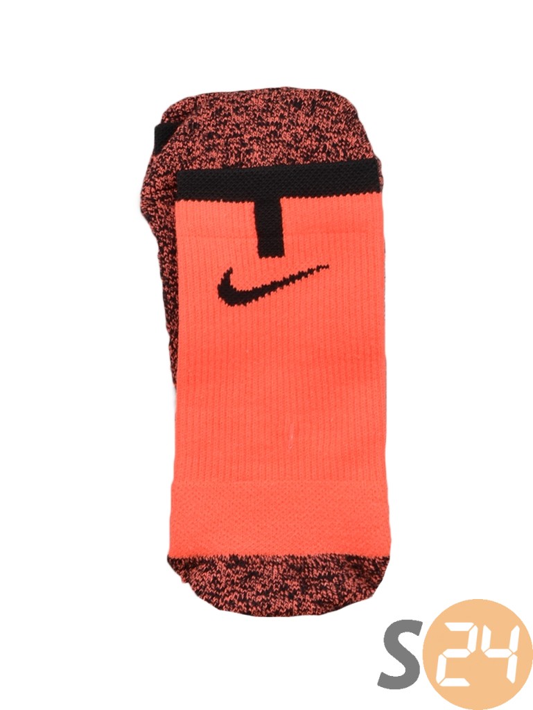 Nike nike elite tennis crew Magasszárú zokni SX4935-0801
