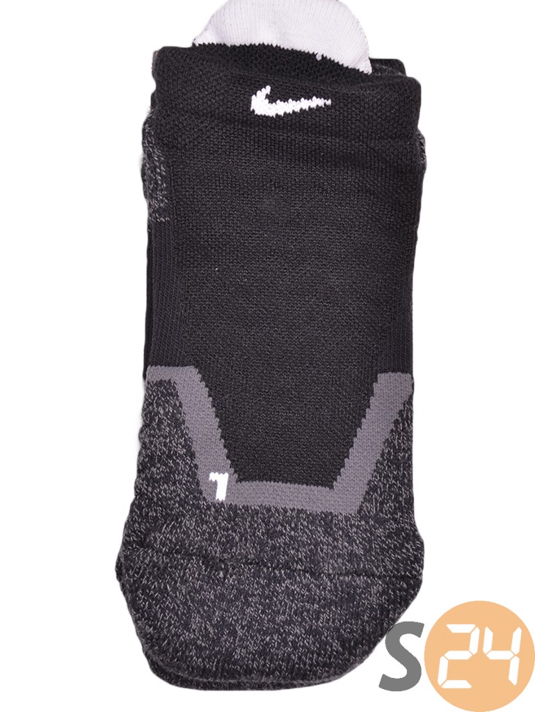 Nike 1 pár Boka zokni SX4987-0010
