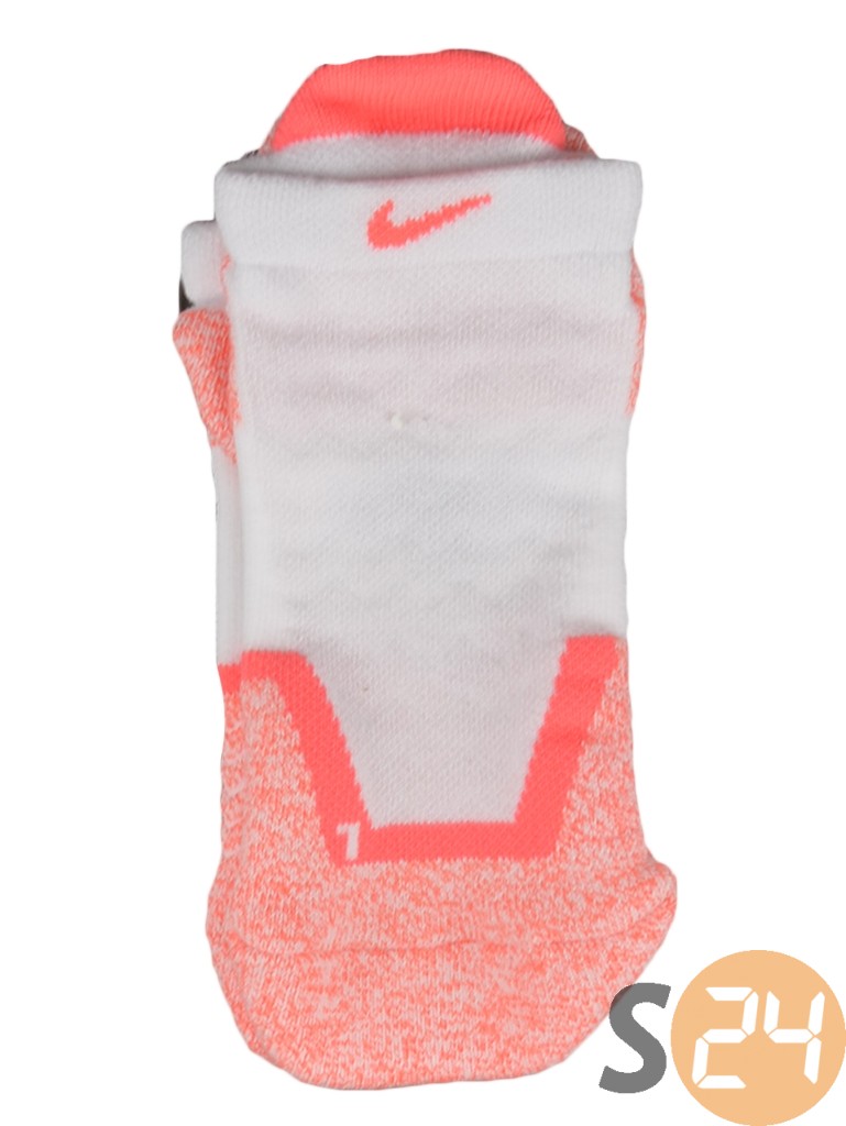 Nike 1 pár Magasszárú zokni SX4987-0188
