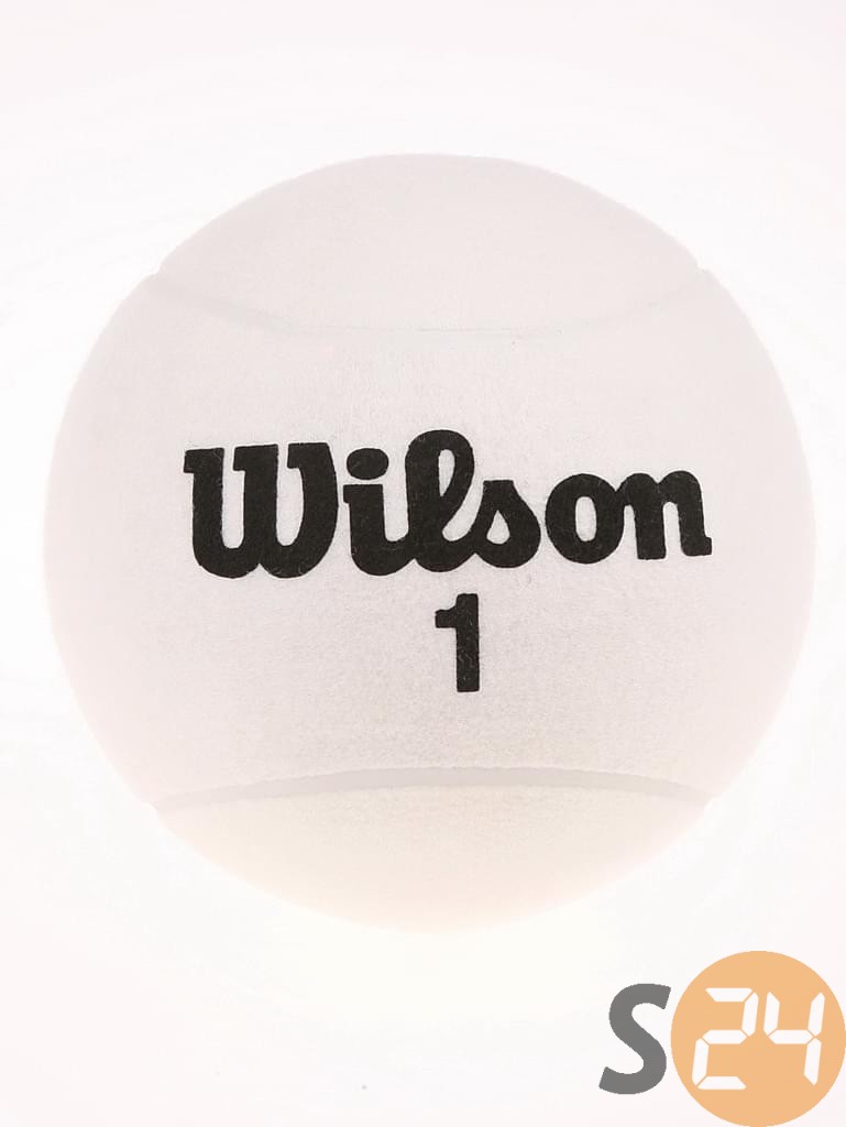 Wilson  Teniszlabda T1411W