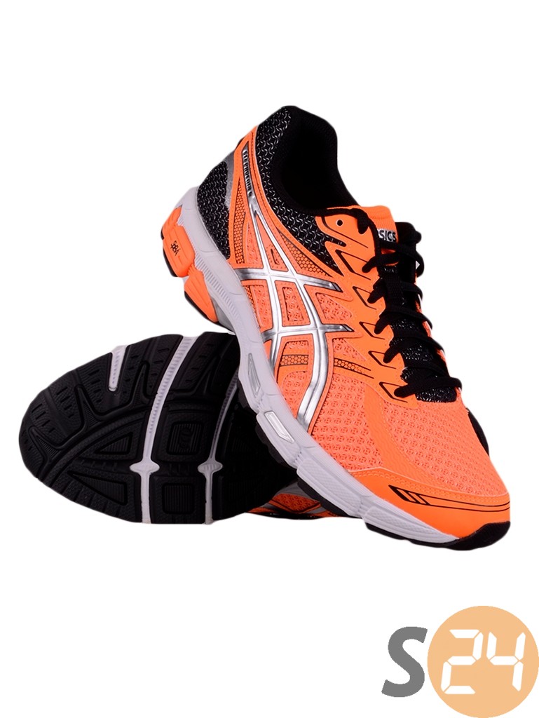 Asics  Futó cipö T420N-3093