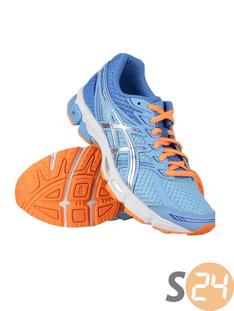 Asics  Futó cipö T470N-4193