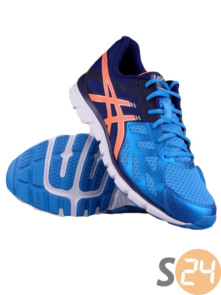 Asics gel zaraca 3 Futó cipö T4D3N-3932