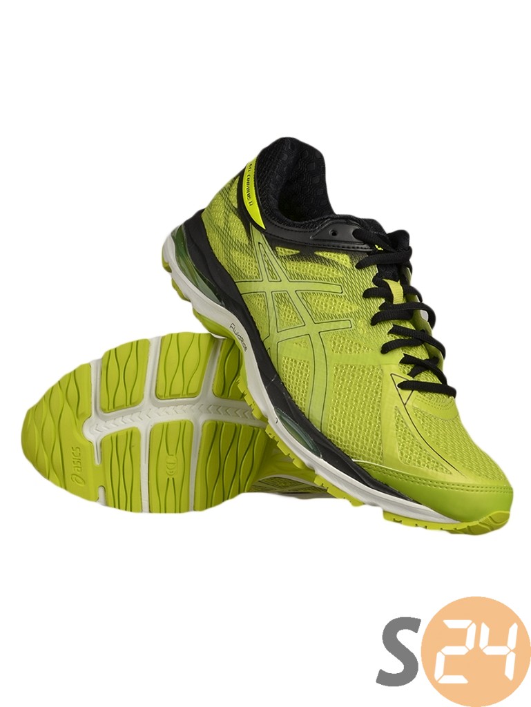 Asics gel-cumulus 17 lite-show Futó cipö T51PQ-0404