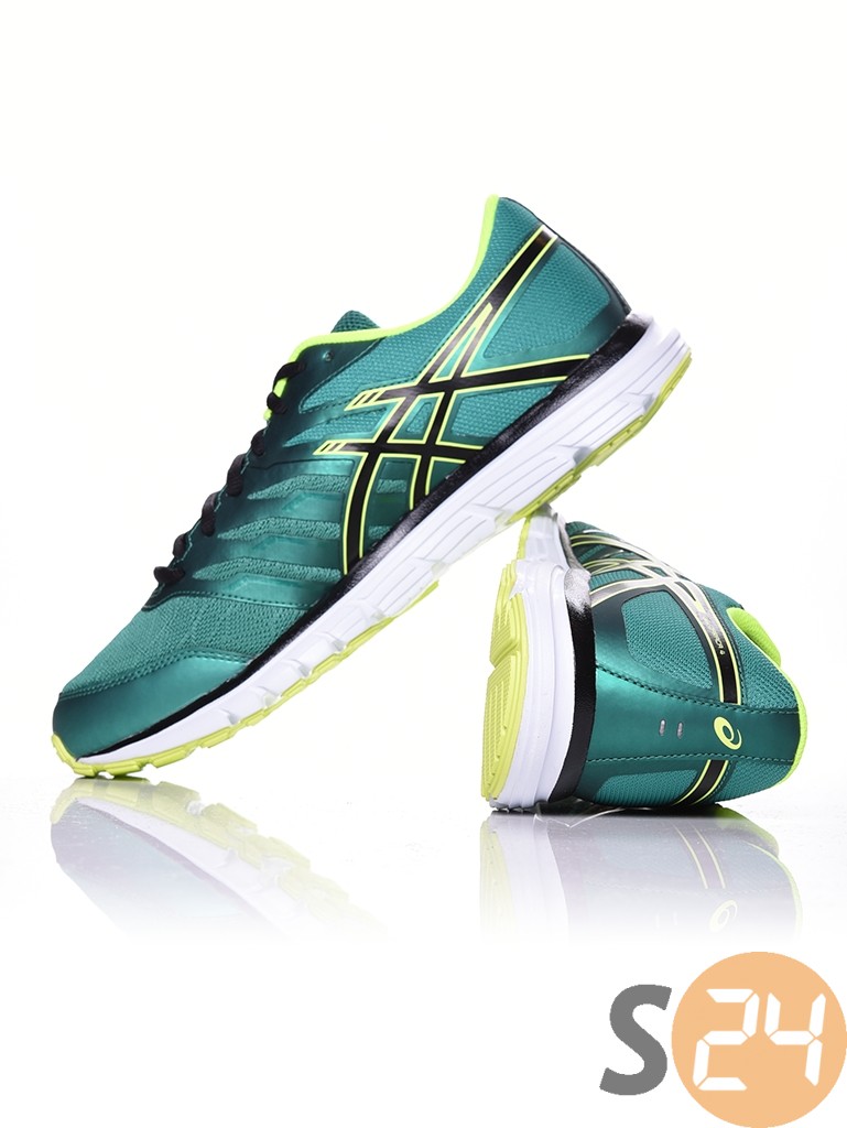 Asics gel-zaraca 4 Futó cipö T5K3N-8807