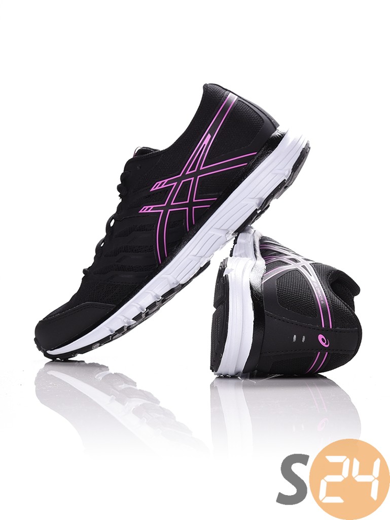 Asics gel-zaraca 4 Futó cipö T5K8N-9099
