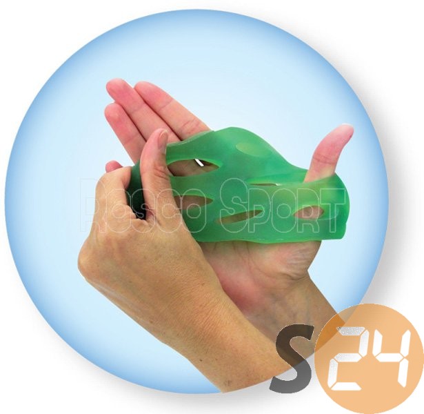 Thera-band közepes kézerősítő sc-11581
