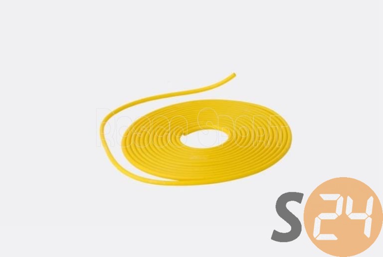 Thera-band erősítő gumikötél 7,5 m, gyenge-sárga sc-11367