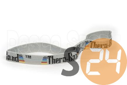 Thera-band textil rögzítőhurok sc-11350