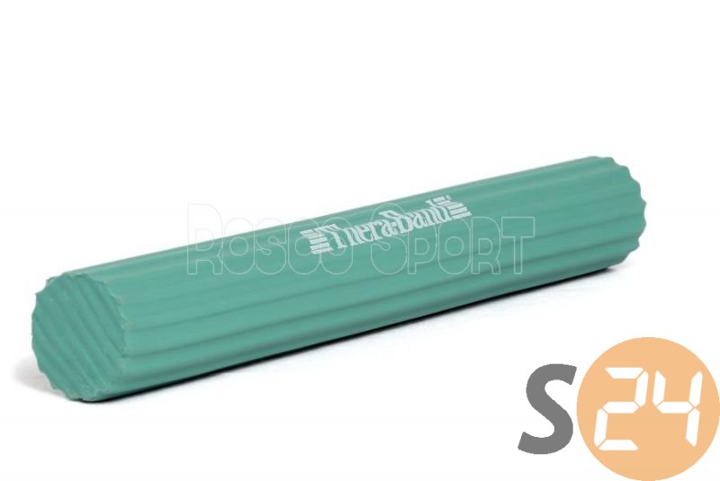 Thera-band hajlékony gumirúd, közepes sc-11571