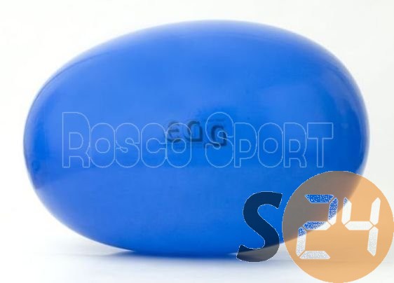 Thera-band ovális gimnasztikai labda, 85 cm sc-11414