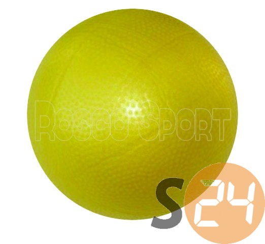 Togu redondo over ball, 26 cm sc-11457
