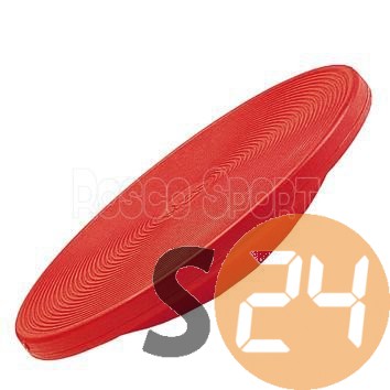 Jakobs gym top contura egyensúlyozó korong sc-11558
