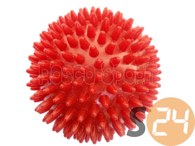 Kemény tüskés masszírozó labda, 92 mm sc-11592